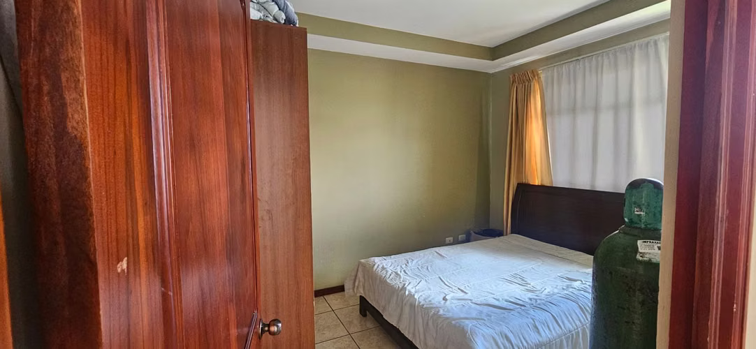 Venta de Casa Cartago Occidental / uso de suelo mixto - Imagen 10