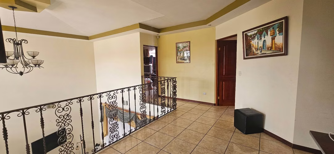 Venta de Casa Cartago Occidental / uso de suelo mixto - Imagen 7