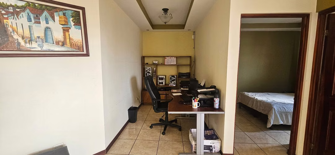 Venta de Casa Cartago Occidental / uso de suelo mixto - Imagen 11