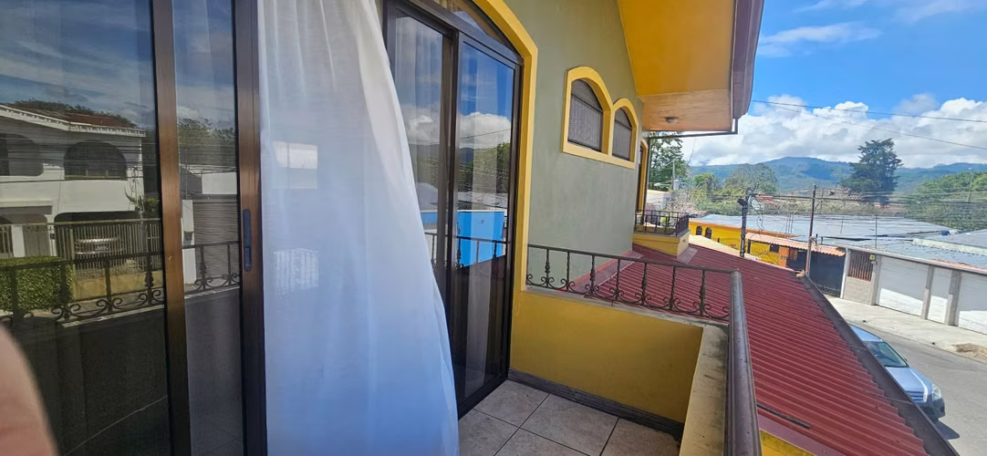 Venta de Casa Cartago Occidental / uso de suelo mixto - Imagen 12