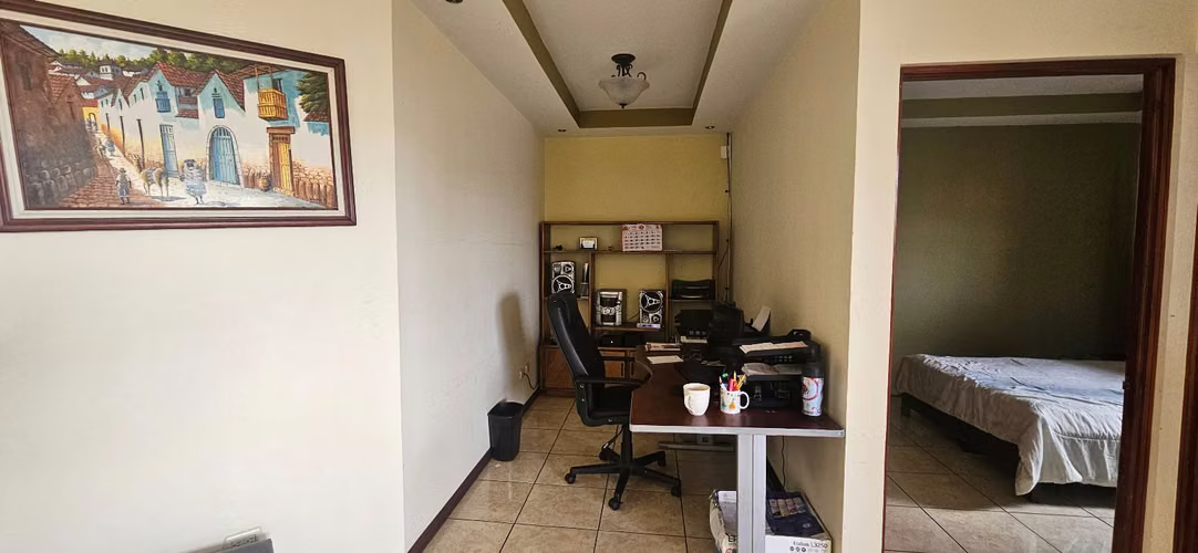 Venta de Casa Cartago Occidental / uso de suelo mixto - Imagen 15