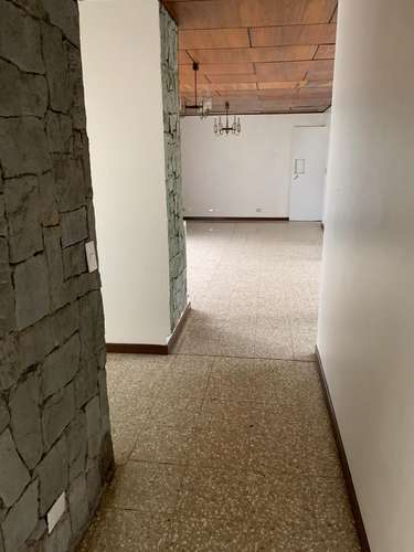525545 / Casa en venta / Curridabat / 4 habitaciones / Terraza y amplio jardín - Imagen 16