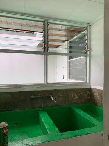 525545 / Casa en venta / Curridabat / 4 habitaciones / Terraza y amplio jardín - Imagen 19