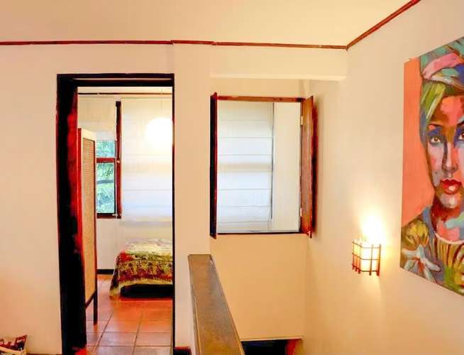 Apartamento Amueblado / Piscina / Vistas / Areas Verdes en San Rafael Escazú