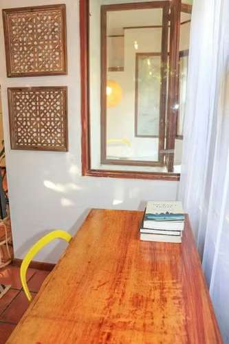 Apartamento Amueblado / Piscina / Vistas / Areas Verdes en San Rafael Escazú