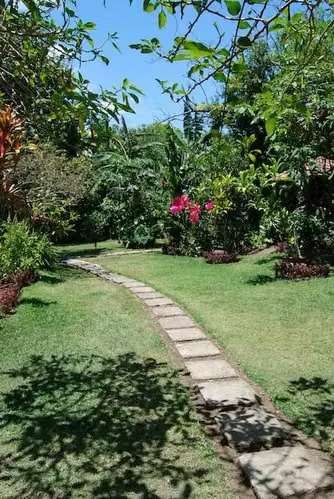 Apartamento Amueblado / Piscina / Vistas / Areas Verdes en San Rafael Escazú