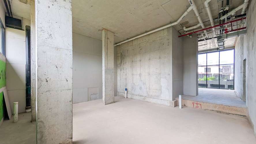 Local Comercial en Obra Gris – Skygarden Sabana  - Imagen 5