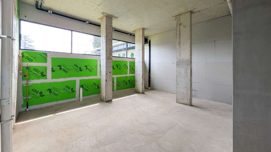 Local Comercial en Obra Gris – Skygarden Sabana  - Imagen 4