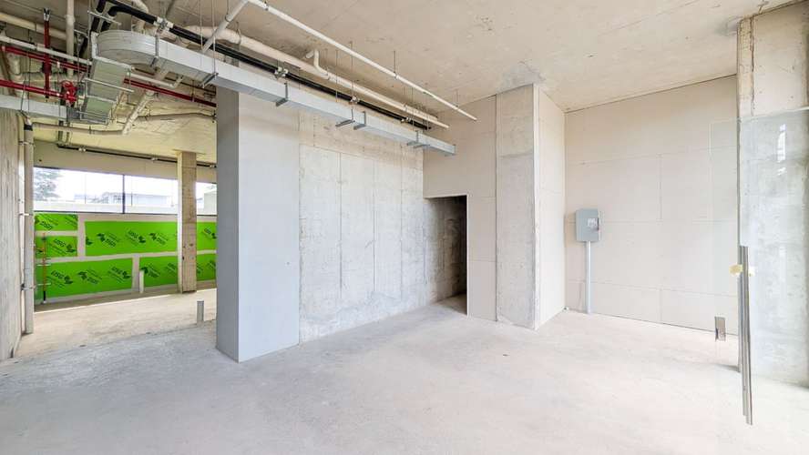 Local Comercial en Obra Gris – Skygarden Sabana  - Imagen 6