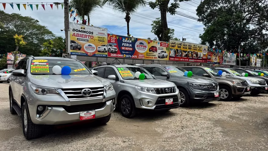 TOYOTA FORTUNER-2019-AUTO-SHIFT TRONIC-7 PSJ-TDI-