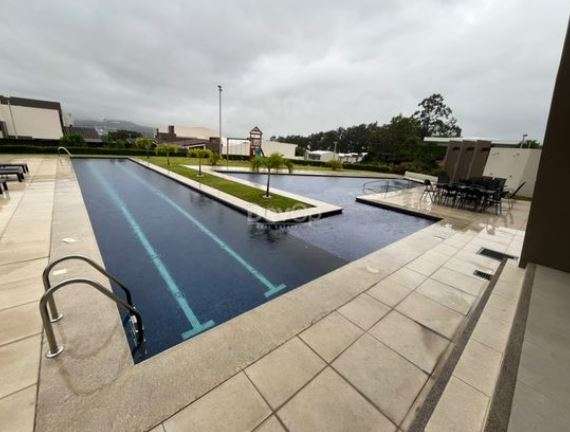 CASA DE LUJO AMUEBLADA EN ALQUILER | HACIENDA EL CAFETO, BELÉN - Imagen 18