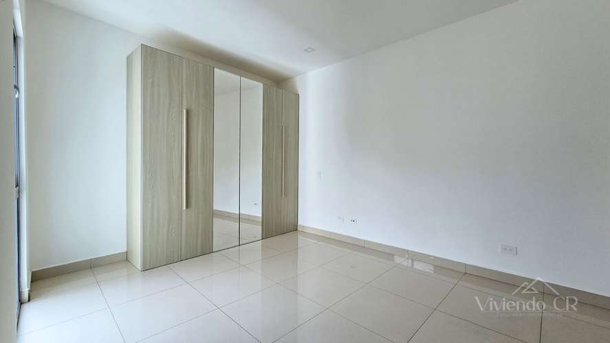 APARTAMENTO EN PIEDADES  |  UN NIVEL   |  LISTO PARA VIVIR  |   3 HABITACIONES 