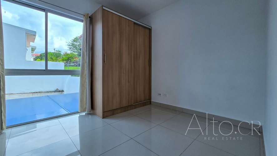 APARTAMENTO EN PIEDADES  |  UN NIVEL   |  LISTO PARA VIVIR  |   3 HABITACIONES 