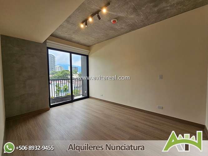 Apartamento con Linea blanca de 2 habitaciones en Rohrmoser | The Jane 