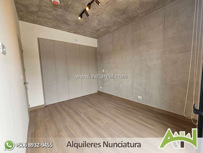 Apartamento con Linea blanca de 2 habitaciones en Rohrmoser | The Jane 