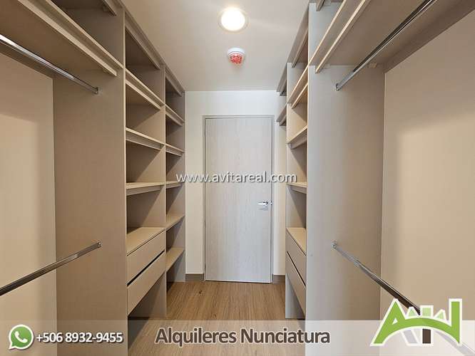 Apartamento con Linea blanca de 2 habitaciones en Rohrmoser | The Jane 
