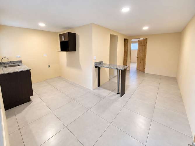 Apartamentos y casa para inversión en Guayabos, Curridabat - Imagen 13
