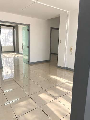 Tu casa? Tu oficina? Uso de suelo mixto Trejos montealegre,  venta $ - Imagen 2