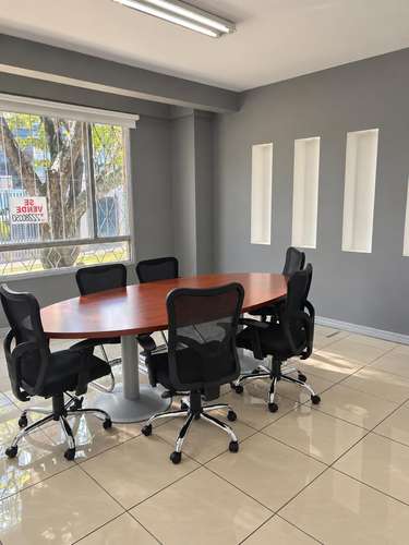 Tu casa? Tu oficina? Uso de suelo mixto Trejos montealegre,  venta $ - Imagen 4