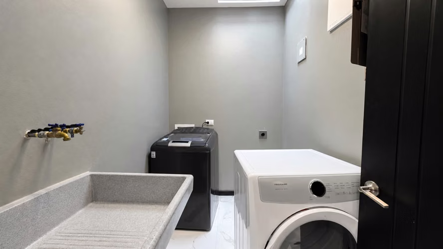 San Rafael de Escazu - Alquiler de Apartamento Equipado - Imagen 16
