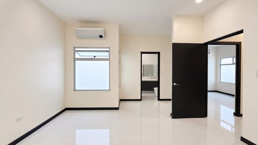 San Rafael de Escazu - Alquiler de Apartamento Equipado - Imagen 12