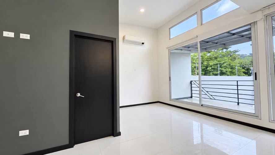 San Rafael de Escazu - Alquiler de Apartamento Equipado - Imagen 6