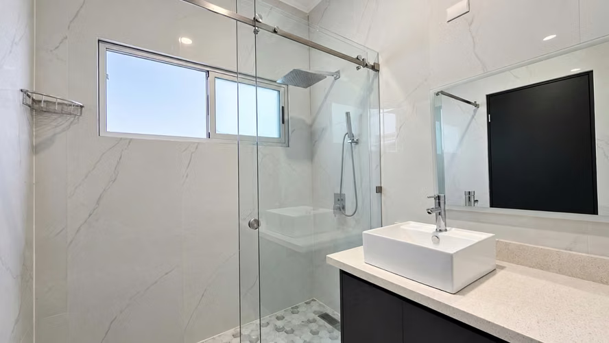 San Rafael de Escazu - Alquiler de Apartamento Equipado - Imagen 9