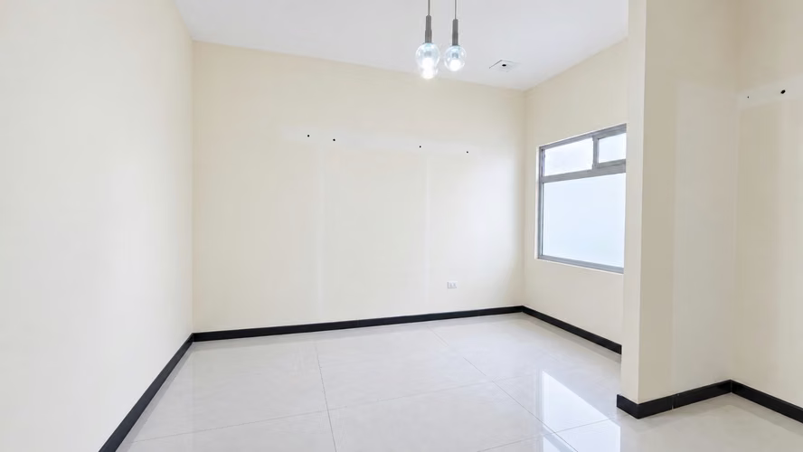 San Rafael de Escazu - Alquiler de Apartamento Equipado - Imagen 11