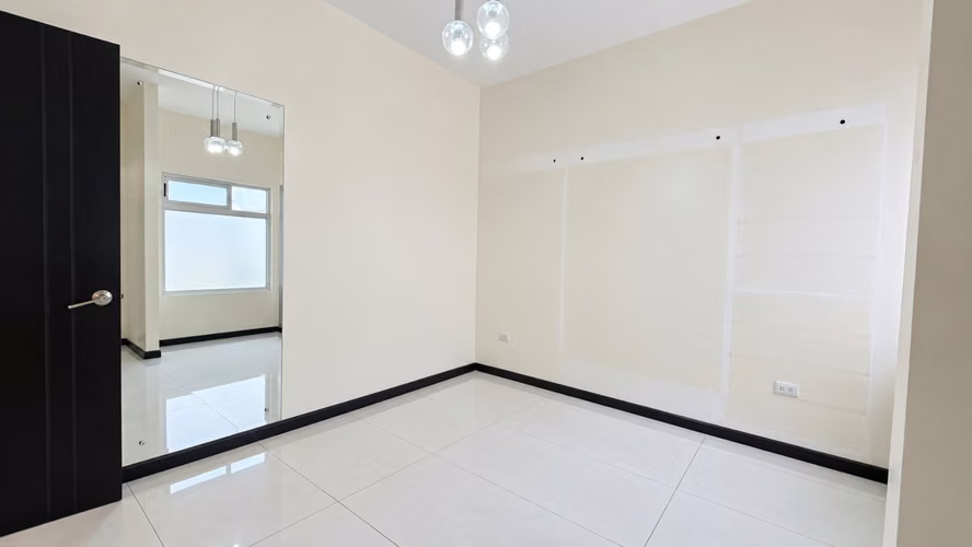 San Rafael de Escazu - Alquiler de Apartamento Equipado - Imagen 13