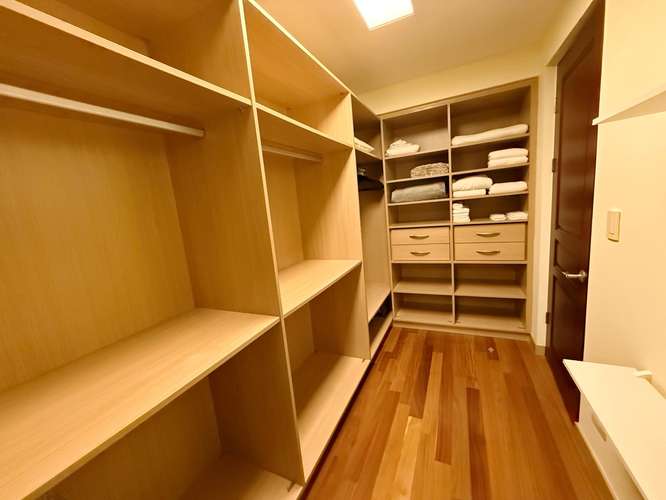 Furnished Apartment for Rent | Cortijo Los Laureles