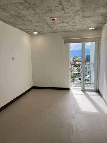 AE ARQUITECTURA | ALQUILER CONDOMINIO KHAYA AE 1263
