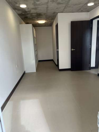 AE ARQUITECTURA | ALQUILER CONDOMINIO KHAYA AE 1263