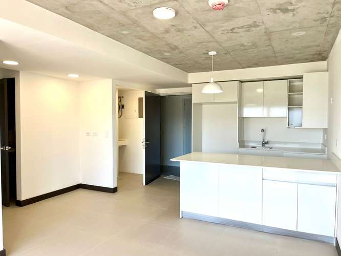 AE ARQUITECTURA | ALQUILER CONDOMINIO KHAYA AE 1263