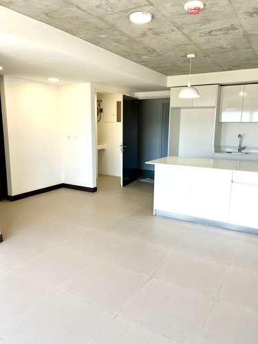 AE ARQUITECTURA | ALQUILER CONDOMINIO KHAYA AE 1263