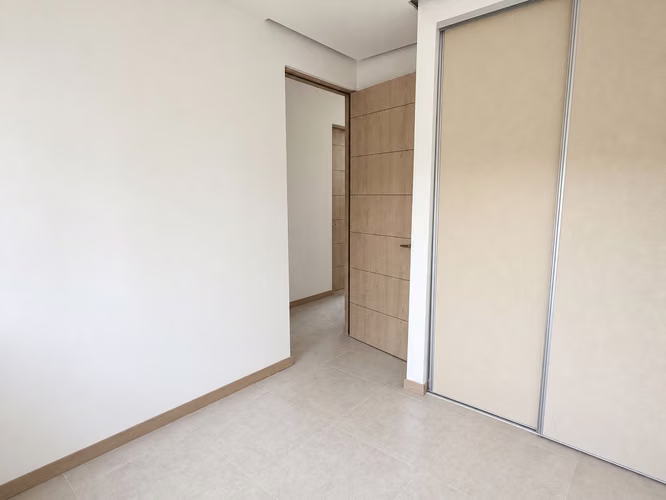 Casa en alquiler en condominio en Santa Ana, Condominio Distrito 5.