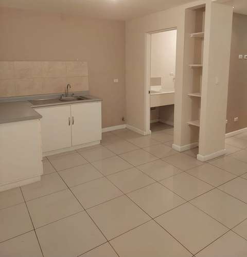 Alquilo apartamento 2 habitaciones en Tres Ríos (AS) - Imagen 6