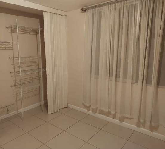 Alquilo apartamento 2 habitaciones en Tres Ríos (AS) - Imagen 3