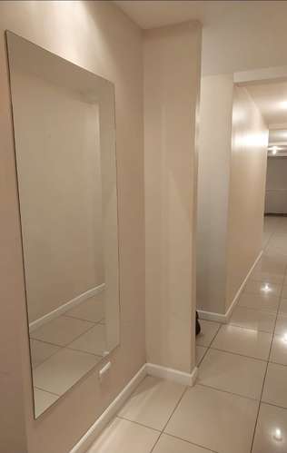 Alquilo apartamento 2 habitaciones en Tres Ríos (AS) - Imagen 5