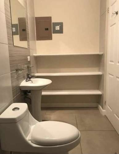 Alquilo apartamento 2 habitaciones en Tres Ríos (AS) - Imagen 7