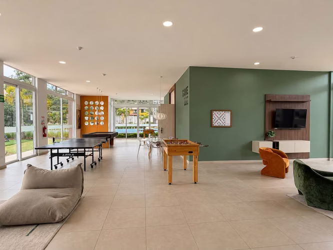 SE ALQUILA CASA EN CONDOMINIO EN SANTA ANA | CONDOMINIO NASARA. 
