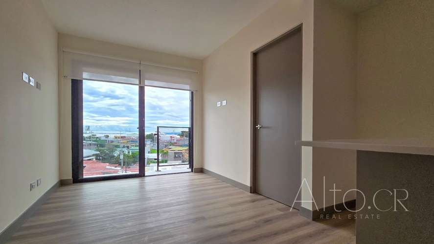 VIVA EN LAS ALTURAS DE TIBAS  |  1 HABITACION   |  PARA ESTRENAR 