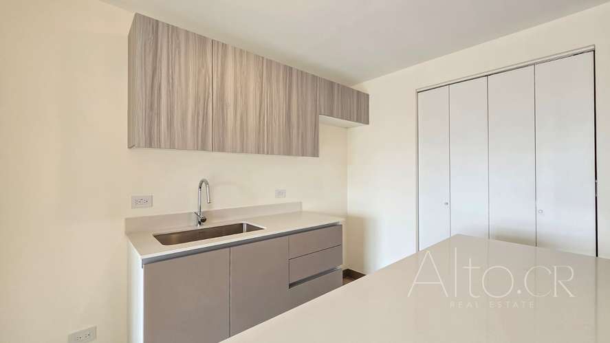 VIVA EN LAS ALTURAS DE TIBAS  |  1 HABITACION   |  PARA ESTRENAR 