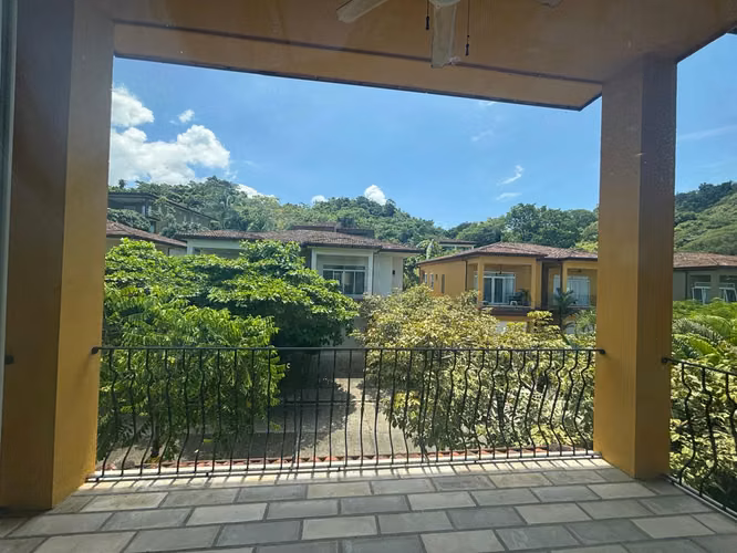 Casa en condominio Las Lomas de Herradura, Garabito - Imagen 2