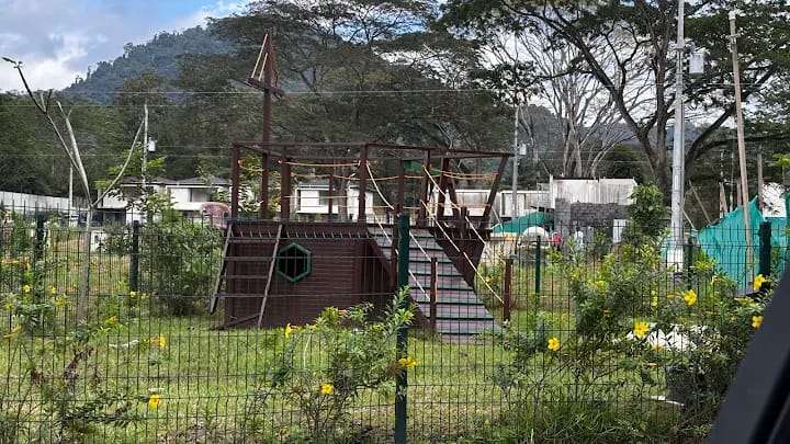 Lote En Condominio Casa Praia