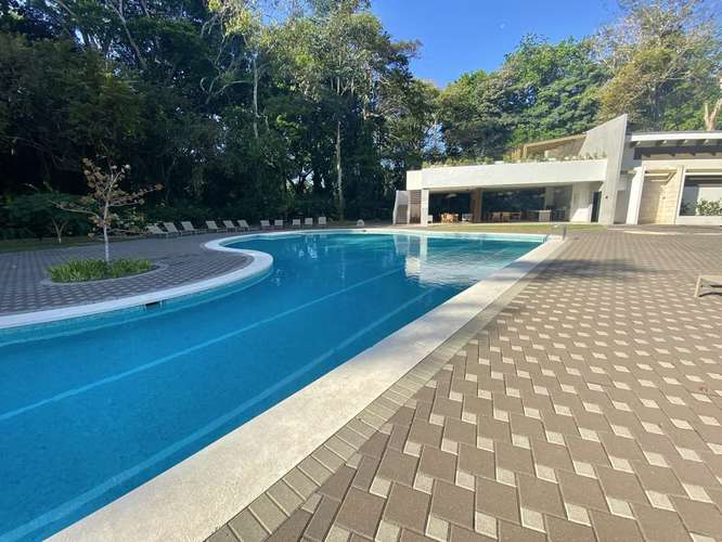 Lote En Condominio Casa Praia