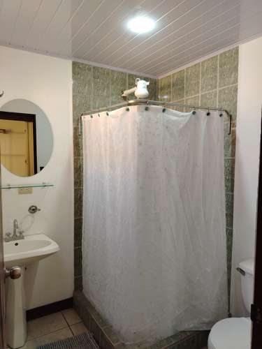COMODO UNA HABITACIÓN ROHRMOSER  - Imagen 5