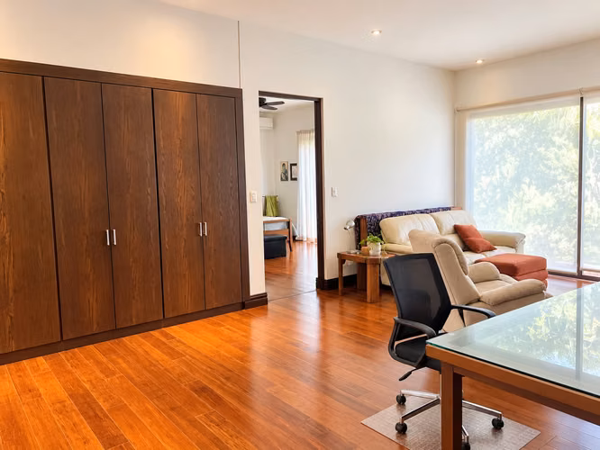 Venta de Casa en Lindora, Santa Ana  - Imagen 5