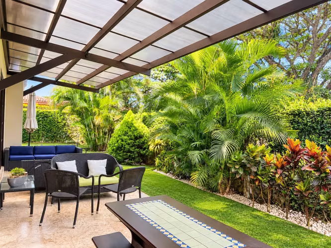 Venta de Casa en Lindora, Santa Ana  - Imagen 3