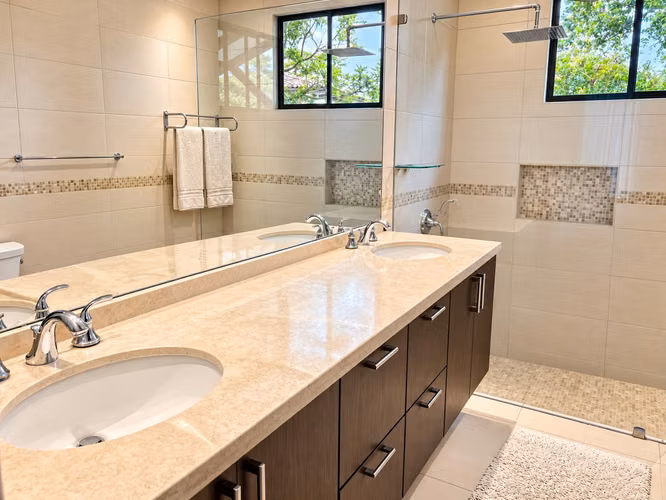 Venta de Casa en Lindora, Santa Ana  - Imagen 10