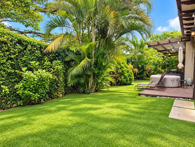 Venta de Casa en Lindora, Santa Ana  - Imagen 12